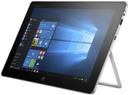 HP Elite x2 1012 G1 Tablet 12" Intel Core M5-6Y54 1.1GHz in Natural Silver