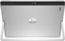 https://cdn.reebelo.com/pim/products/P-HPELITEX21012G1TABLET12INCH/SLV-image-3.jpg
