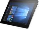 https://cdn.reebelo.com/pim/products/P-HPELITEX21012G1TABLET12INCH/SLV-image-4.jpg