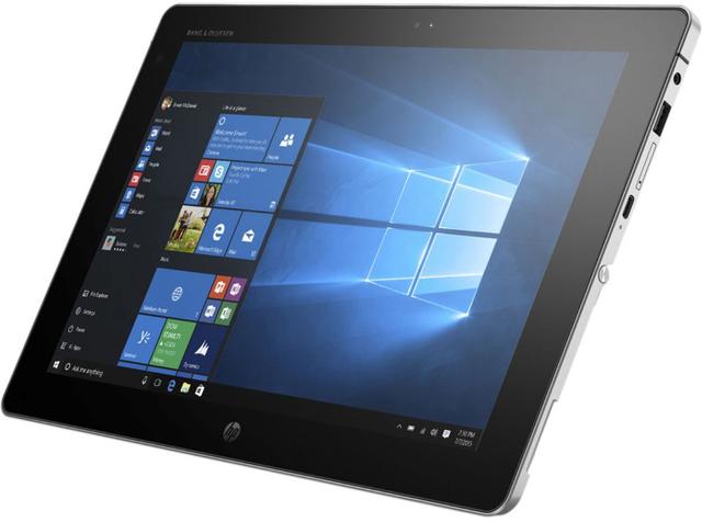 https://cdn.reebelo.com/pim/products/P-HPELITEX21012G1TABLET12INCH/SLV-image-4.jpg