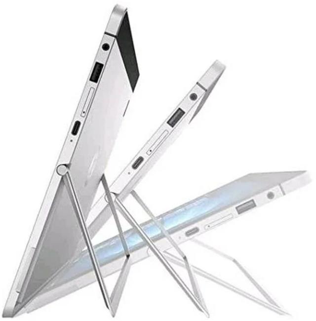 https://cdn.reebelo.com/pim/products/P-HPELITEX21012G1TABLET12INCH/SLV-image-5.jpg