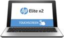 HP Elite X2 1012 G2 Tablet 12.3" Intel Core i7 7600U 2.80GHz in Natural Silver