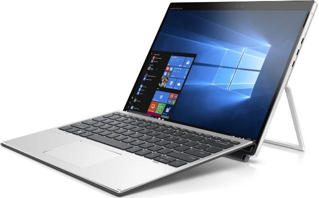 https://cdn.reebelo.com/pim/products/P-HPELITEX2G4CONVERTIBLE2IN1LAPTOP13INCH/SIL-image-2.jpg