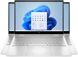 Refurbished HP ENVY x360 13 bf0036TU 2-in-1 Laptop 13.3" - Reebelo New Zealand