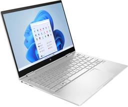 Refurbished HP ENVY x360 13 bf0036TU 2-in-1 Laptop 13.3" - Reebelo New Zealand