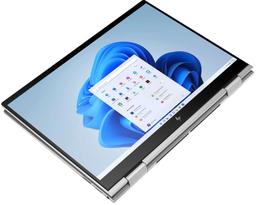 Refurbished HP ENVY x360 13 bf0036TU 2-in-1 Laptop 13.3" - Reebelo New Zealand