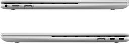 Refurbished HP ENVY x360 13 bf0036TU 2-in-1 Laptop 13.3" - Reebelo New Zealand