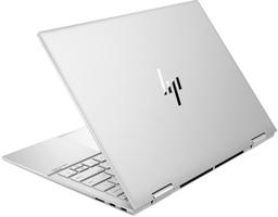 Refurbished HP ENVY x360 13 bf0036TU 2-in-1 Laptop 13.3" - Reebelo New Zealand