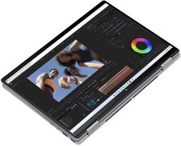 HP Envy x360 14-fc0000ca 2-in-1 Laptop 14"inch
