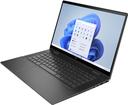 https://cdn.reebelo.com/pim/products/P-HPENVYX36015EY0004AU2IN1LAPTOP156INCH/BLA-image-1.jpg