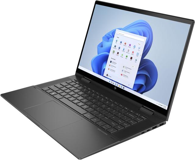 https://cdn.reebelo.com/pim/products/P-HPENVYX36015EY0004AU2IN1LAPTOP156INCH/BLA-image-1.jpg