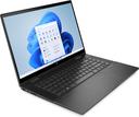 https://cdn.reebelo.com/pim/products/P-HPENVYX36015EY0004AU2IN1LAPTOP156INCH/BLA-image-2.jpg