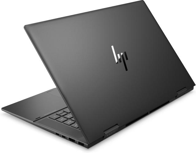 https://cdn.reebelo.com/pim/products/P-HPENVYX36015EY0004AU2IN1LAPTOP156INCH/BLA-image-3.jpg