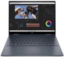 https://cdn.reebelo.com/pim/products/P-HPENVYX36015EY0004AU2IN1LAPTOP156INCH/BLA-image-4.jpg