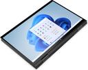 https://cdn.reebelo.com/pim/products/P-HPENVYX36015EY0006AU2IN1LAPTOP156INCH/BLA-image-3.jpg