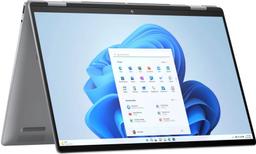 HP Envy x360 16-ad0023dx 2-in-1 Laptop 16"