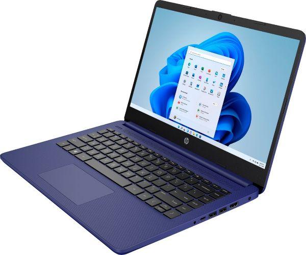 https://cdn.reebelo.com/pim/products/P-HPNOTEBOOK14DQ0005DXLAPTOP14INCH/BLU-image-2.jpg