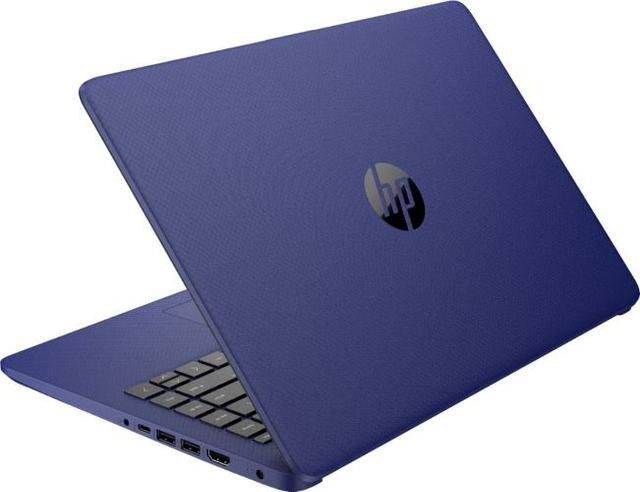 https://cdn.reebelo.com/pim/products/P-HPNOTEBOOK14DQ0005DXLAPTOP14INCH/BLU-image-3.jpg