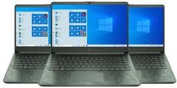 HP 14-dq1089wm Laptop 14"