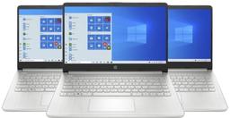 HP 14-dq2053cl Laptop 14"
