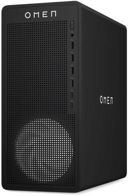HP OMEN 16L TG03-0000m Gaming Desktop PC