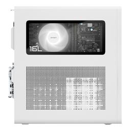 HP OMEN 16L TG03-0000m Gaming Desktop PC