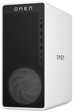 HP OMEN 16L TG03-0064 Gaming Desktop PC