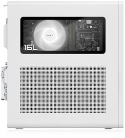 HP OMEN 16L TG03-0064 Gaming Desktop PC