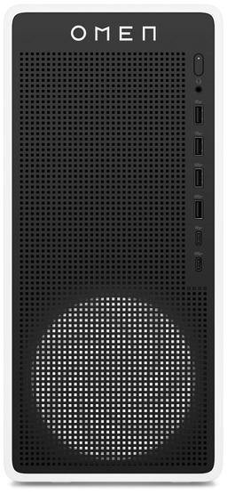 HP Omen 16L TG03-0100t Gaming Tower Desktop