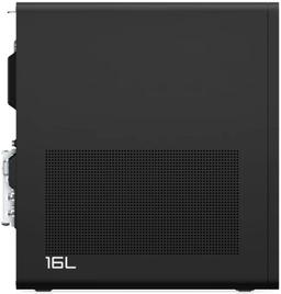 HP OMEN 16L TG03-0200 Gaming Tower Desktop