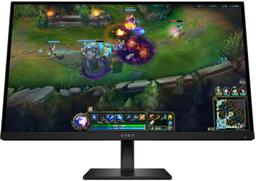 HP OMEN 27 G2 FHD 180Hz Gaming Monitor 27"