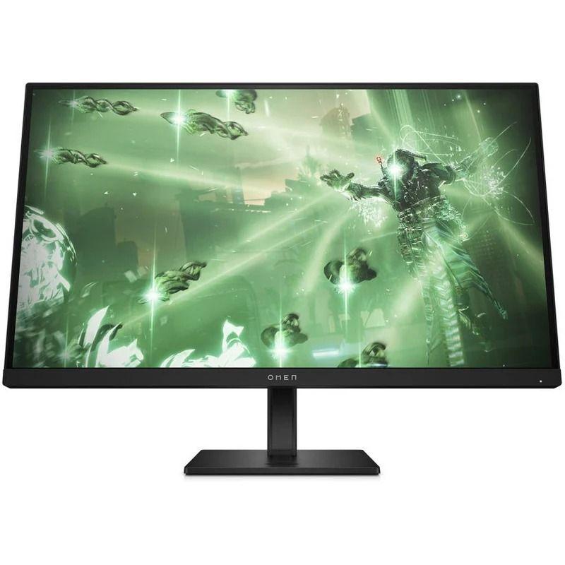 HP OMEN 27Q QHD IPS 165Hz HDMI Gaming Monitor 27"