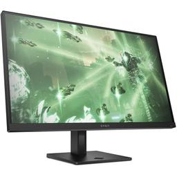 HP OMEN 27Q QHD IPS 165Hz HDMI Gaming Monitor 27"