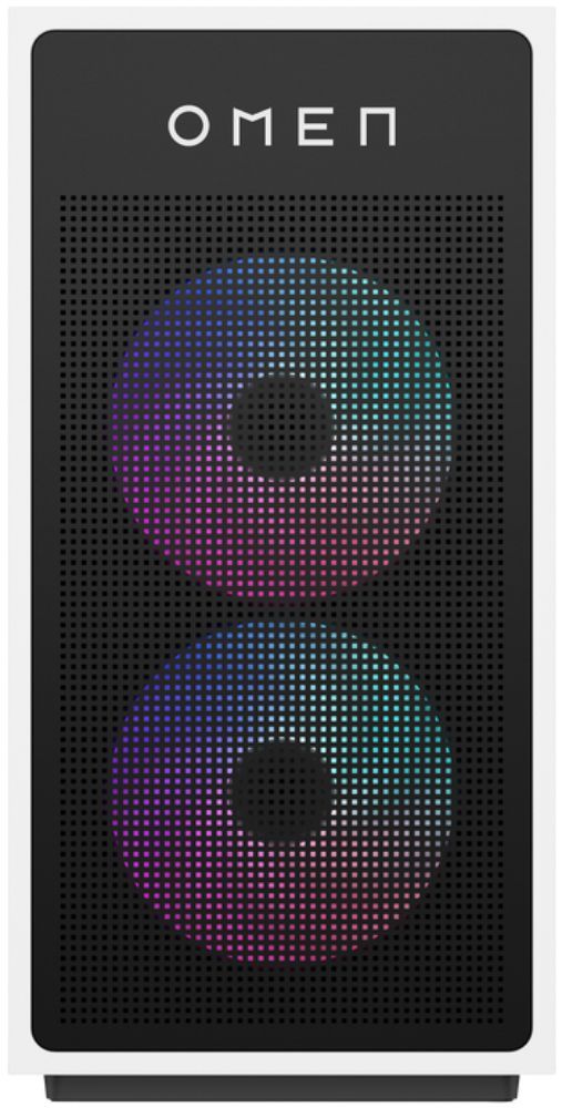 HP OMEN 35L GT16-0000a Gaming Tower Desktop