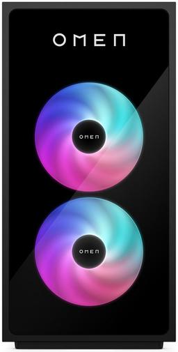 HP OMEN 35L GT16-0300t Gaming Tower Desktop