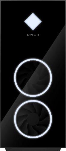 HP Omen 40L Gaming Desktop