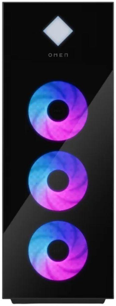 HP OMEN 45L GT22-3067C Gaming Desktop PC