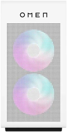 HP OMEN GT16-0000i 35L Gaming Desktop PC