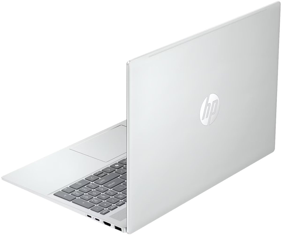 HP OmniBook 5 16-af1067st AI Laptop 16"