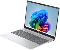 HP OmniBook 5 16-bc1052wm Laptop 16"