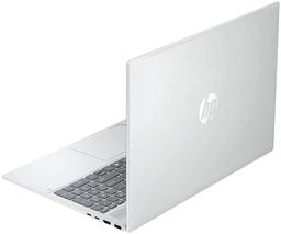 HP OmniBook 5 16-bc1052wm Laptop 16"