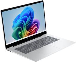 HP OmniBook 7 17-dc0073cl Next Gen AI Laptop 17.3"