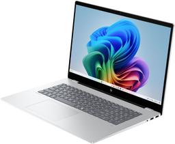 HP OmniBook 7 17-dc0073cl Next Gen AI Laptop 17.3"