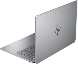 HP OmniBook Ultra 14-fd0023dx Laptop 14"