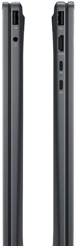 HP OmniBook X Flip 16-as0013dx Laptop 16"