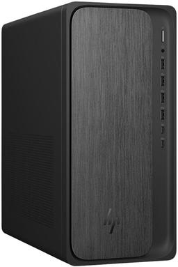 HP OmniDesk M02-0127c Tower Desktop