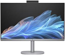 HP OmniStudio 27-cs0000 AIO Desktop PC 27"