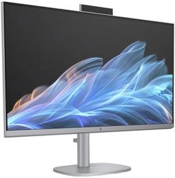 HP OmniStudio 27-cs0000 AIO Desktop PC 27"