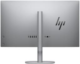 HP OmniStudio 27-cs0000 AIO Desktop PC 27"