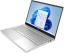 https://cdn.reebelo.com/pim/products/P-HPPAVILION15EH2026AULAPTOP156INCH/SIL-image-1.jpg